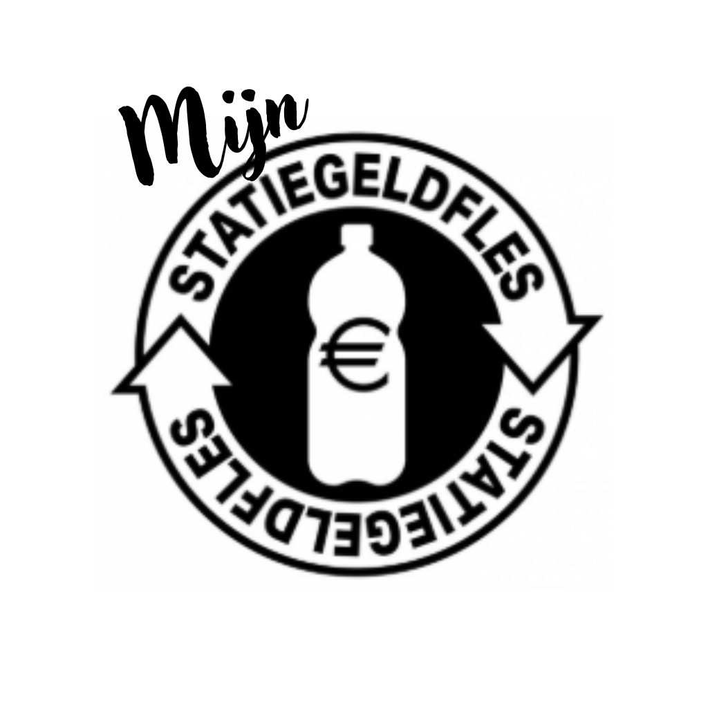 Mijn Statiegeld