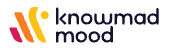 Knowmad Mood